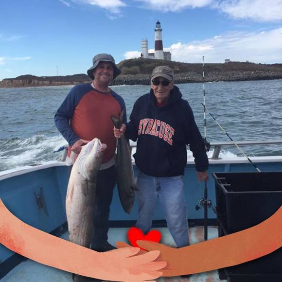 Meet your Posher, Michael - Picture 1 of 1